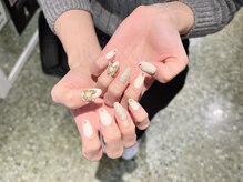 コム 草加マルイ店(com by neolive)/持ち込み★8800円 &nbsp;担当金田