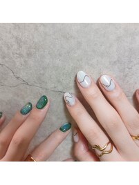 定額×ユニコーンマグ￥7500～