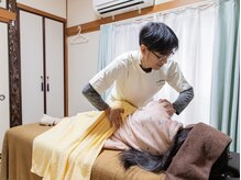 がじゅまる