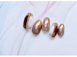 2022春夏トレンドデザイン