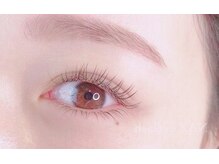 サロン ビジュー モイスティーヌ赤坂(Salon Bijou)/アイブロウ【赤坂/赤坂見附】