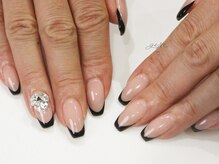 geNe 'n GRUS(ジーン アンド グルス)/フレンチコース