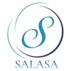 サラサ(SALASA)のお店ロゴ