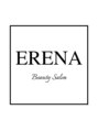 エレナ(ERENA)/Beauty Salon ERENA