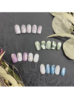 ネオン 博多駅前店(NEON)/