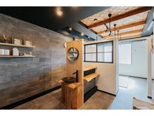 ディアブルー 鎌倉店(diar blue)