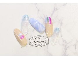 定額【テーマ:端午の節句】1