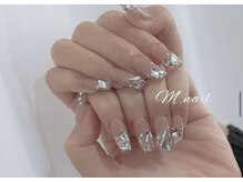 レイ 銀座店(REY)/