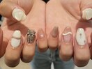 150分持ち込み