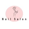 グロリアネイルズ 荻窪(Gloria Nails)のお店ロゴ