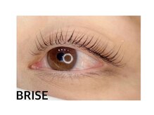 ブライズ(BRISE)/ラッシュリフト