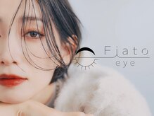 フィアートアイ 赤羽3号店(Fiato eye)