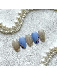 プチアートコース