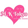 エムケートウキョウ(M.K Tokyo)のお店ロゴ