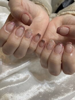 ミキュア(MICURE)/
