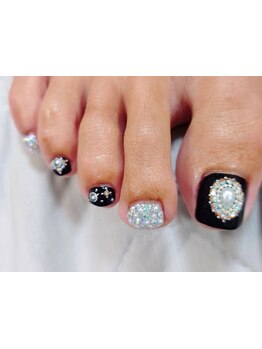 仕事帰り・早朝OKのサロン