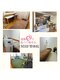 MBF整体院 矢板院の写真/まずはあなたの体質を徹底分析☆「運動0で、食べて痩せる」痩せやすい身体にプロデュース☆