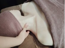 ボディーズ(Body's)/【一番人気】オイルでスッキリ♪