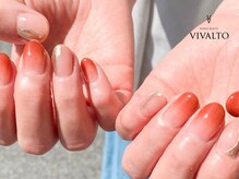 ワールド ビューティ ヴィヴァルト 宝塚店(WORLD BEAUTY VIVALTO)