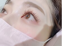 シルフ TOKYO銀座(Sylph)/sylphスタイル