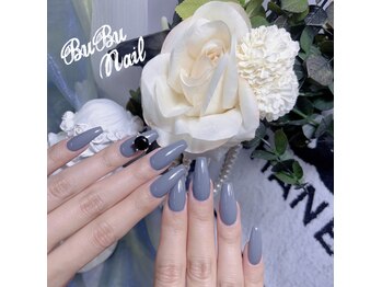 ブブ 渋谷(bubu)/