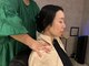 ヘッドスパ整作所の写真/つぼをとらえた“本格ヘッドスパ”×トレーナー監修の“首肩マッサージ”で慢性的な首肩の疲れを撃退♪