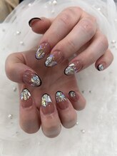 アルトビューティーギャラリー(ARTO beauty gallery)/