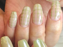 GN-3448／オフ込90分オーダー