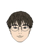 りはり&nbsp;松橋 