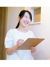 フームー シム(fuumuu Shim) 井田 夕子