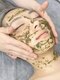 スピカ(SPICA)の写真/とにかく続けやすい価格◎中仙道スタバから徒歩5分の好立地でハーブピーリングが出来ます♪P有り