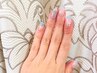 【ハンドネイル】デザイン自由☆（アート10本）　9,500円～
