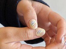 アールネイル(r.nail)/