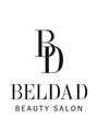 ベルダ(BELDAD)/伊藤　靖枝