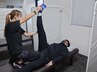【単発 パーソナルストレッチ60分】