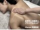 プララン 京都桂店(Plaran)の写真