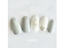 定額デザイン 8800円