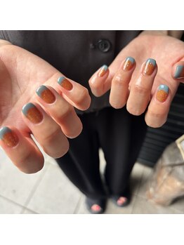 エリーク(erieque)/