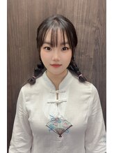 翠空 名駅セブンスタービル店&nbsp;こ こ