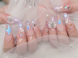 うるうる