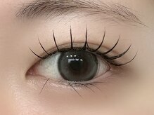 モア(MOI)/【eye design】