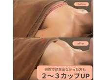 すなお 溝の口(Sunao)
