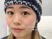 ディプティ モイラ(dipty MOILA)/【eye】まつエク推してます◎