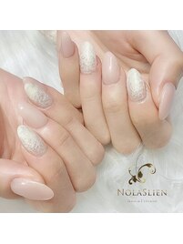 マーブルネイル　東銀座