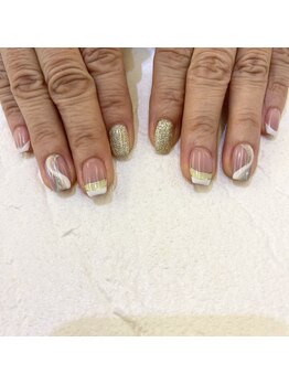 レトワール(L'Etoile)/