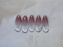 ラ メール(La mer)/定額/シンプルコース