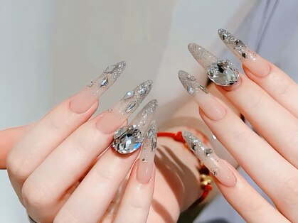 ナオミ 新宿店(Naomi)の写真