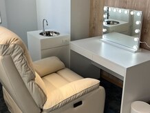 秋田ホワイトニング専門店