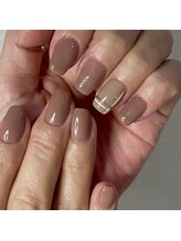 ブルーム(bloom)/