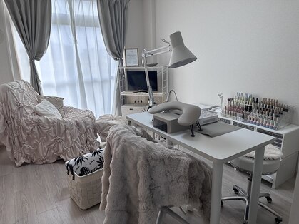 イムア(imua)の写真